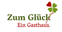 Gasthaus & Hotel Goldenes Fass